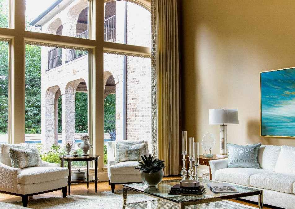 Which Wood Species Are Best for Luxury Custom Furniture?