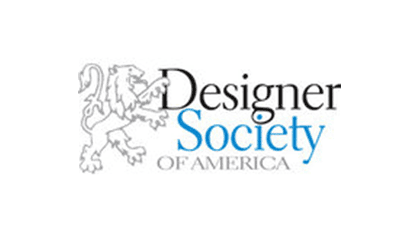 Certified Logo