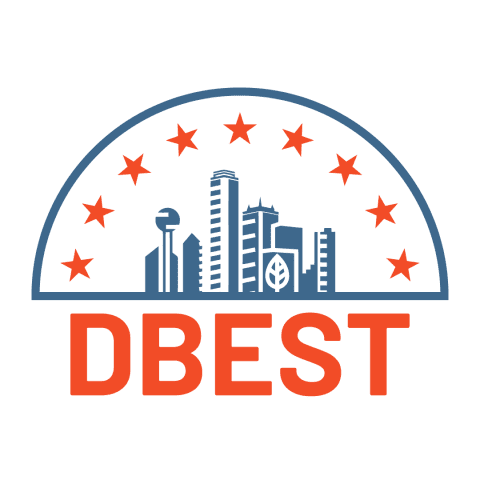 Certified Logo
